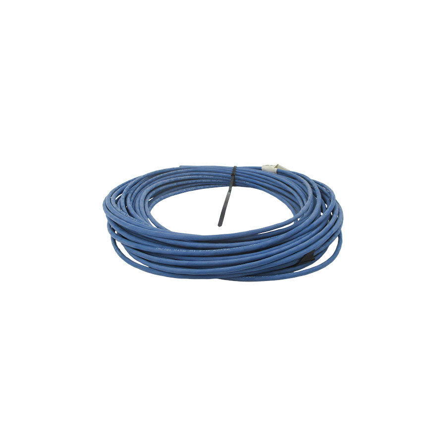XTRAGUARD 25192 NSNP