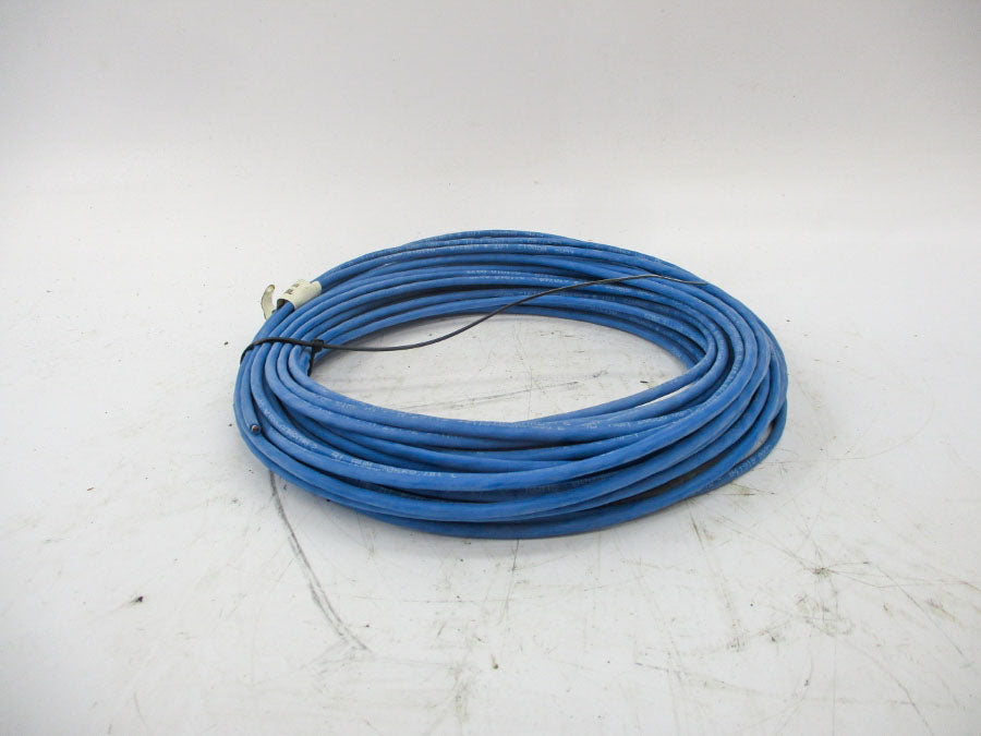 XTRAGUARD 25192 NSNP