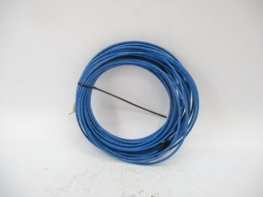 XTRAGUARD 25192 NSNP