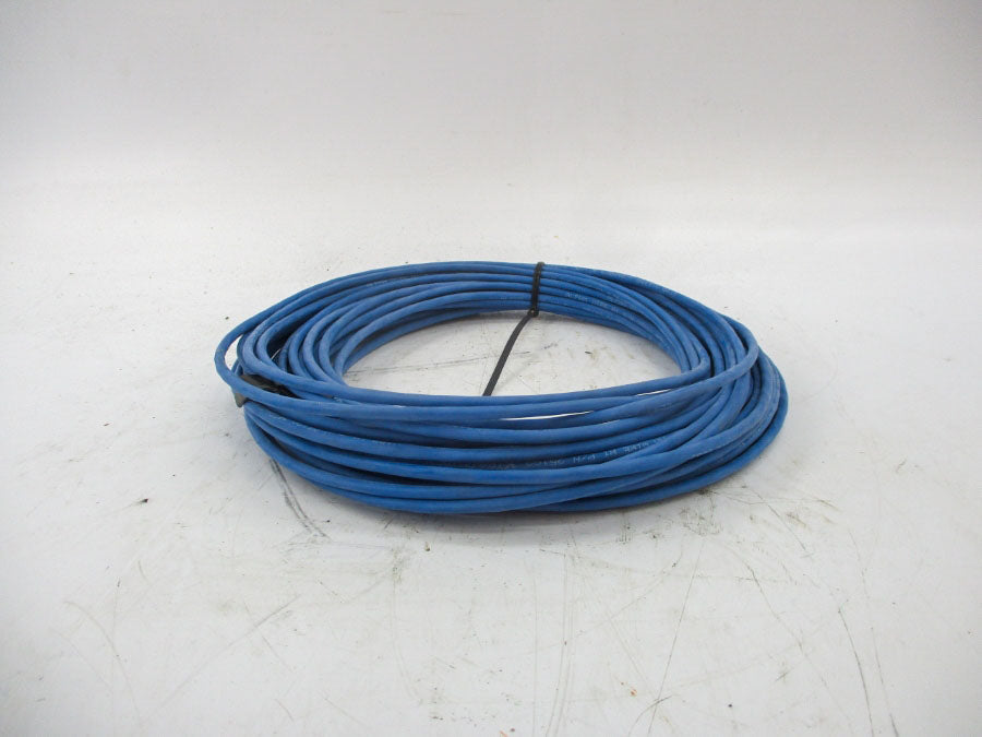 XTRAGUARD 25192 NSNP