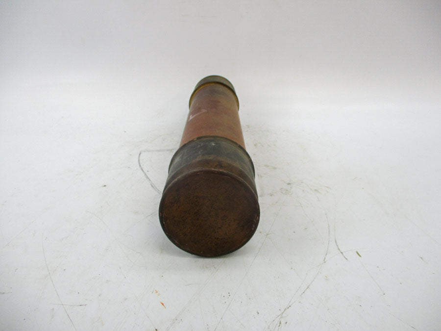 GENERAL ELECTRIC 9F60LJD509 820A UNMP