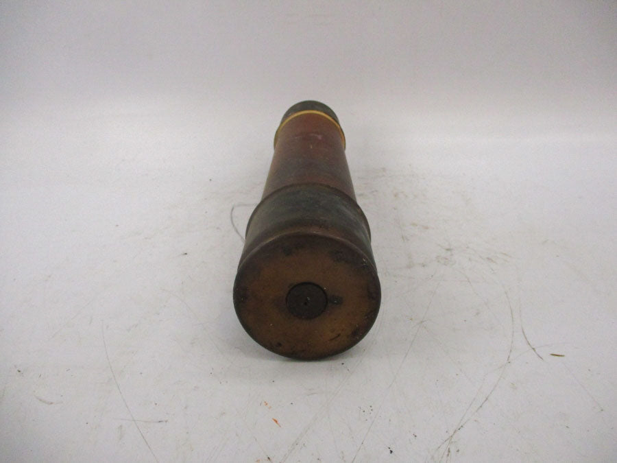 GENERAL ELECTRIC 9F60LJD509 820A UNMP