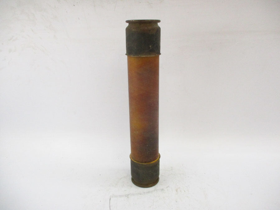 GENERAL ELECTRIC 9F60LJD509 820A UNMP