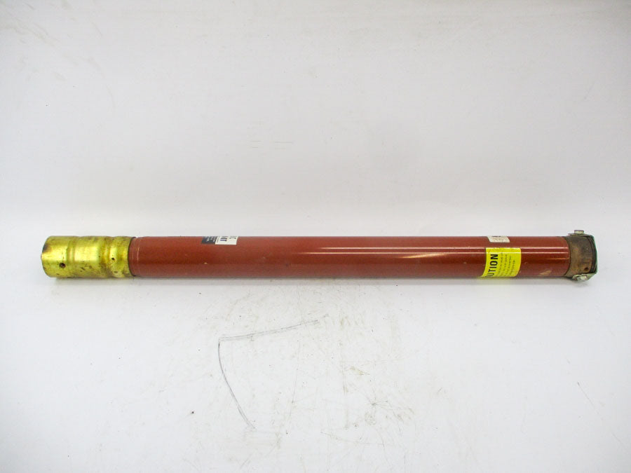 S&C 465150R3 SMD-2C 150A UNMP