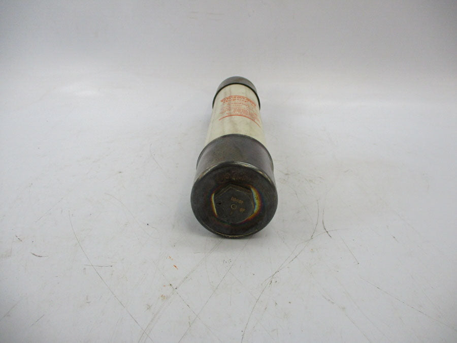 FERRAZ SHAWMUT A480R9R-1 2400/4800V 740A UNMP