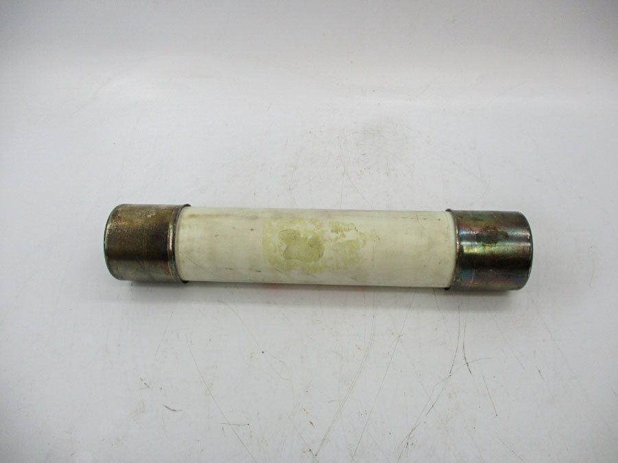 FERRAZ SHAWMUT A480R9R-1 2400/4800V 740A UNMP