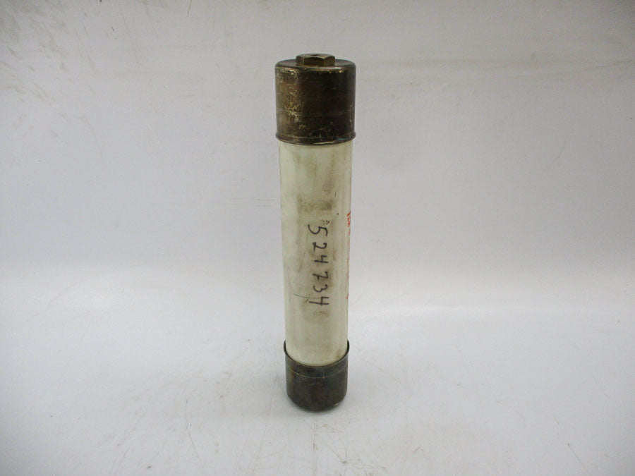 FERRAZ SHAWMUT A480R9R-1 2400/4800V 740A UNMP