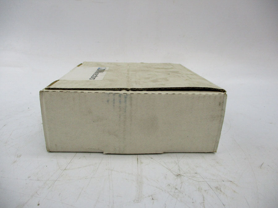 DINNECTORS DN-D10B-A 600V 30A (PKG OF 50) NSFS