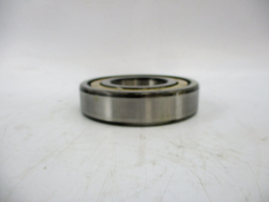 SKF 6315 M/C3 NSMP