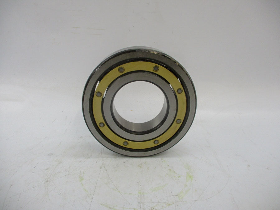 SKF 6315 M/C3 NSMP