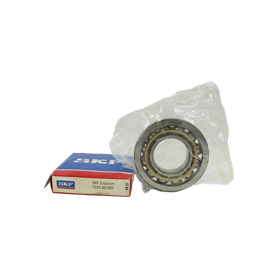 SKF 7315 BECBM NSMP