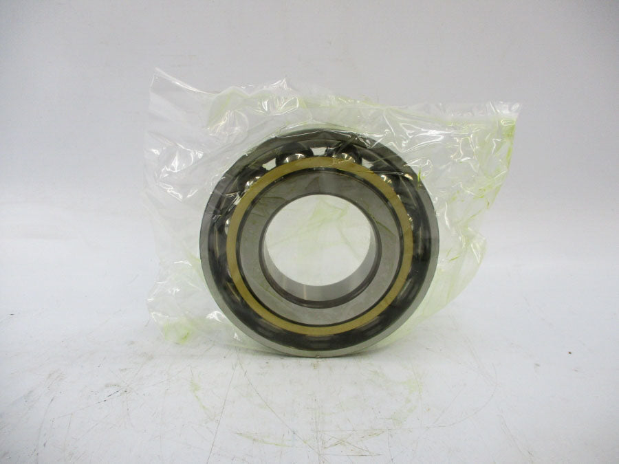 SKF 7315 BECBM NSMP