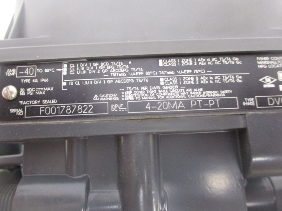 BAUMANN 83811SA 5-15PSI 1/2" UNMP
