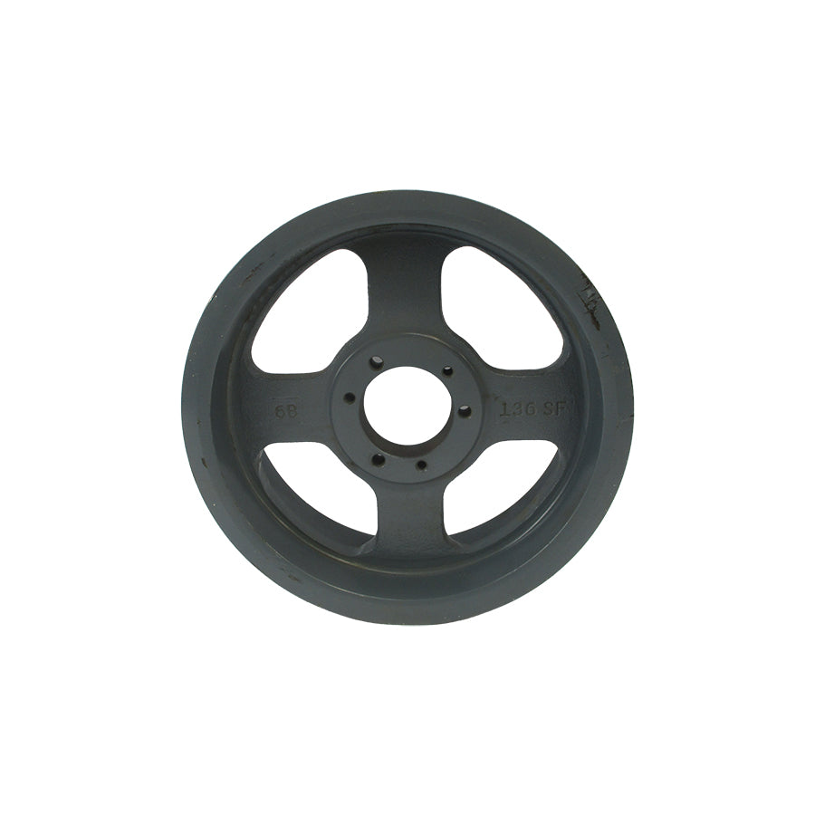 MASTERDRIVES 6B136SF NSNP