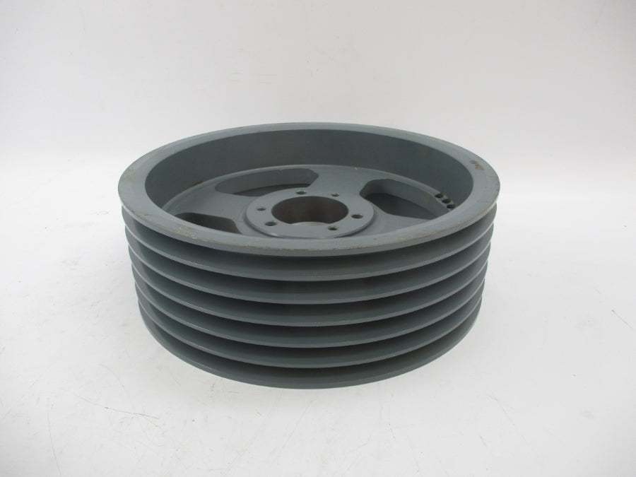 MASTERDRIVES 6B136SF NSNP