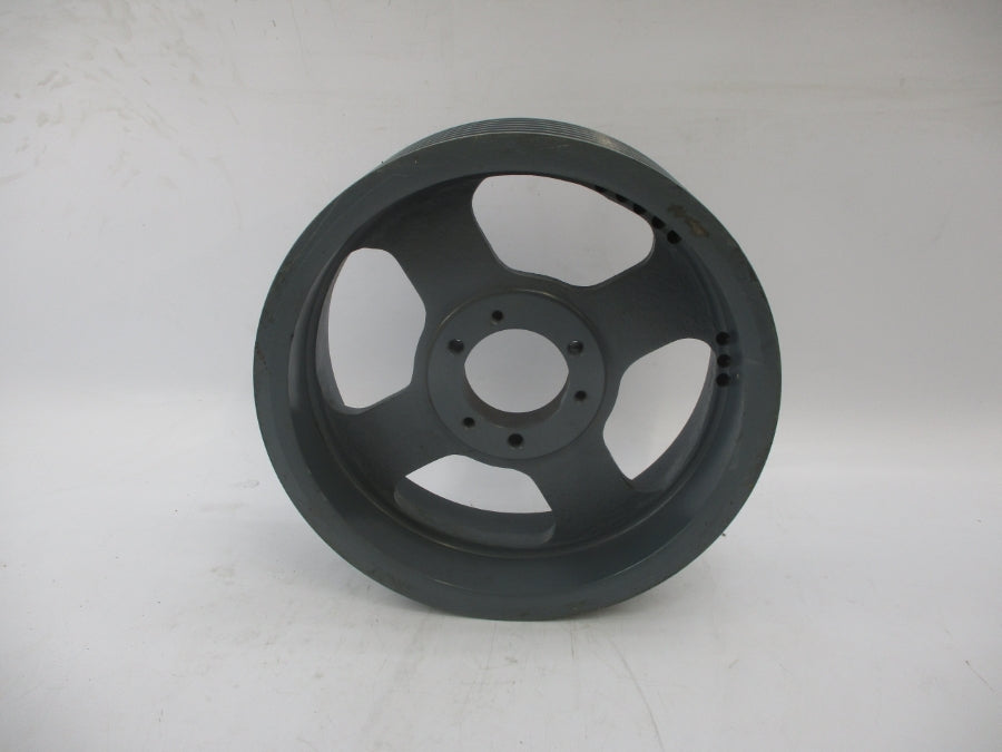 MASTERDRIVES 6B136SF NSNP