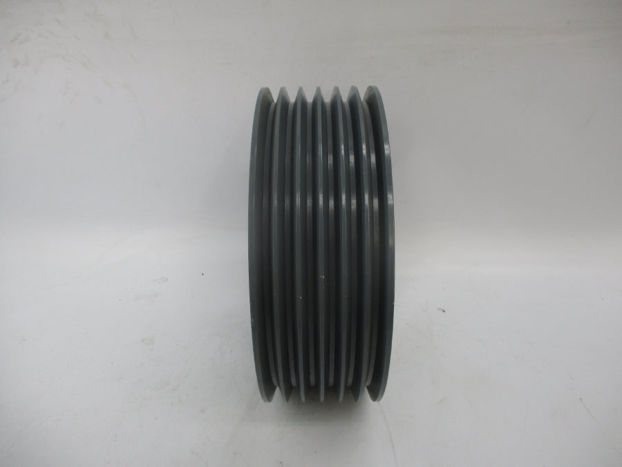 MASTERDRIVES 6B136SF NSNP