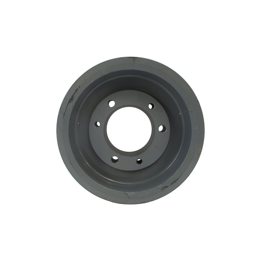 MASTERDRIVES 4X5V1030 NSNP