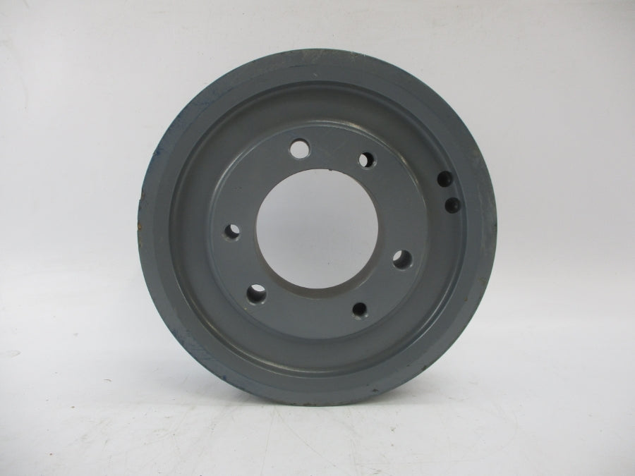 MASTERDRIVES 4X5V1030 NSNP