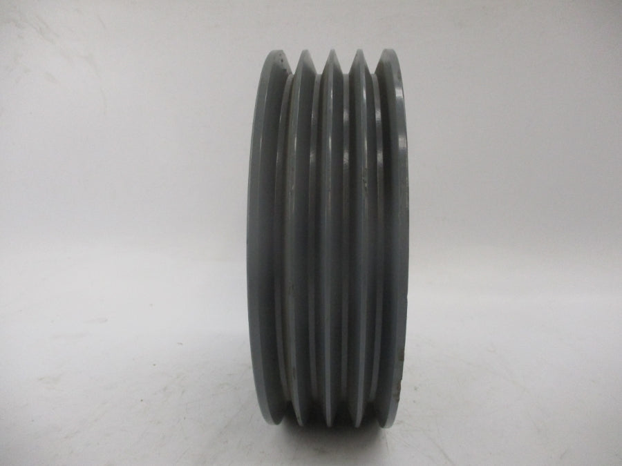 MASTERDRIVES 4X5V1030 NSNP