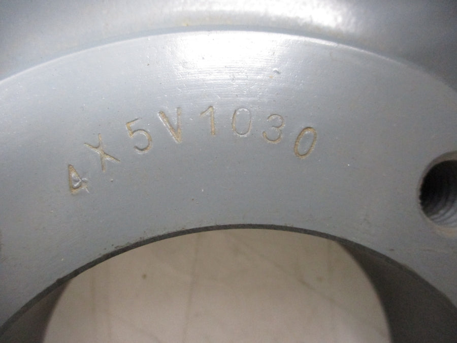 MASTERDRIVES 4X5V1030 NSNP