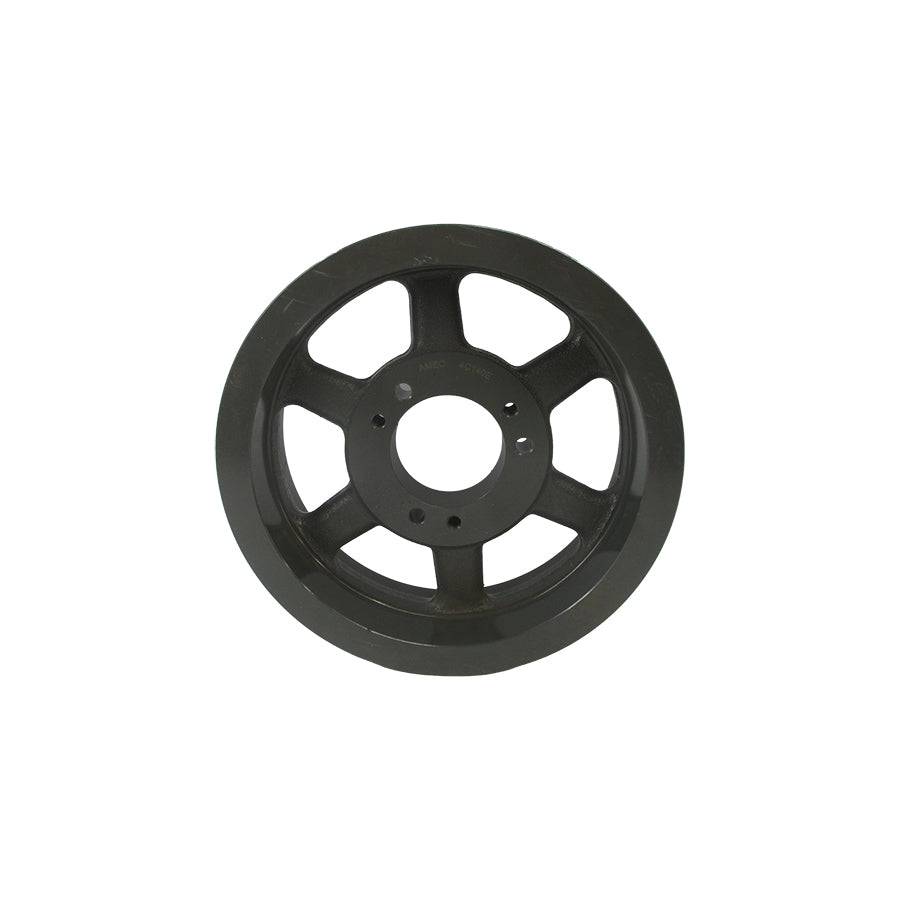 AMEC 4C140E NSNP