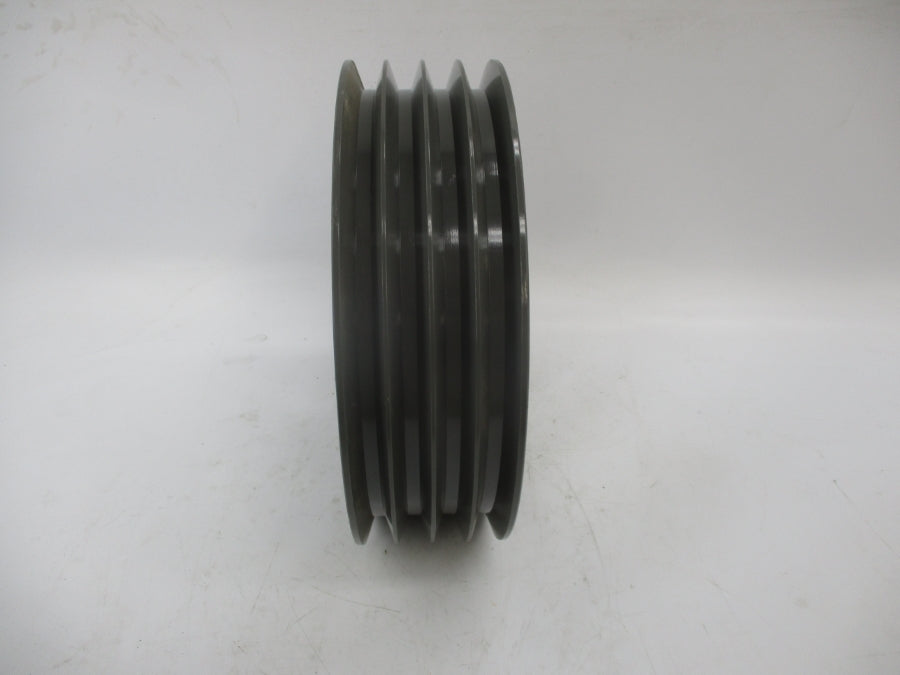 AMEC 4C140E NSNP