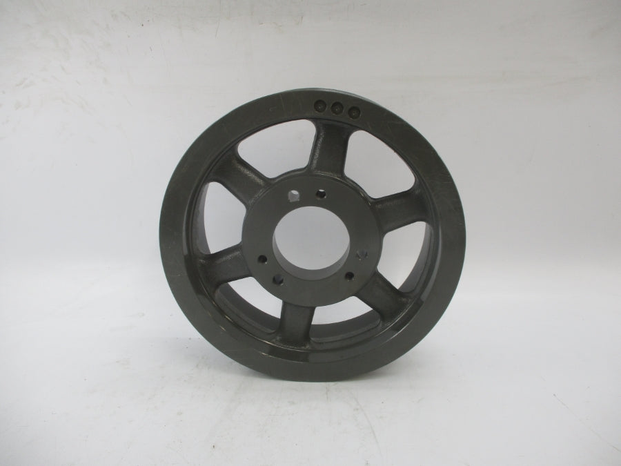 AMEC 4C140E NSNP