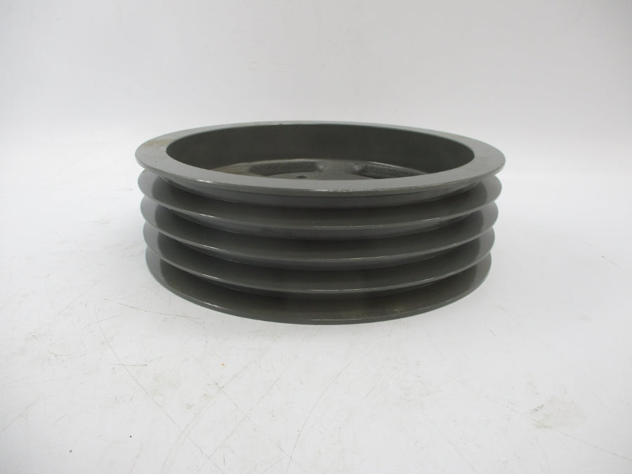 AMEC 4C140E NSNP