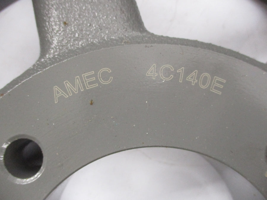 AMEC 4C140E NSNP