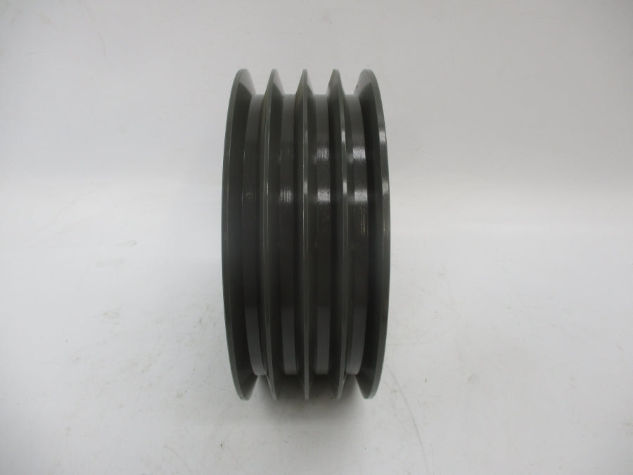 AMEC 4C110E NSNP