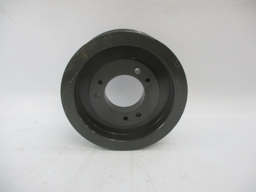 AMEC 4C110E NSNP
