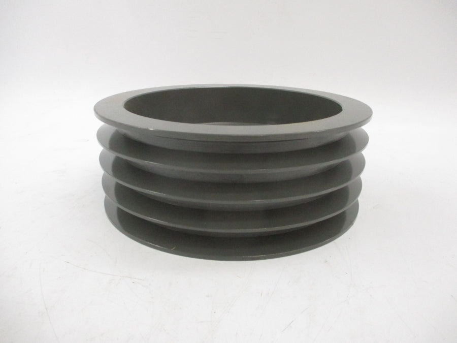 AMEC 4C110E NSNP