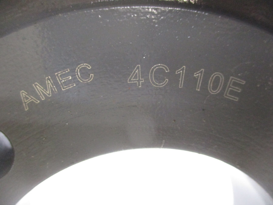 AMEC 4C110E NSNP