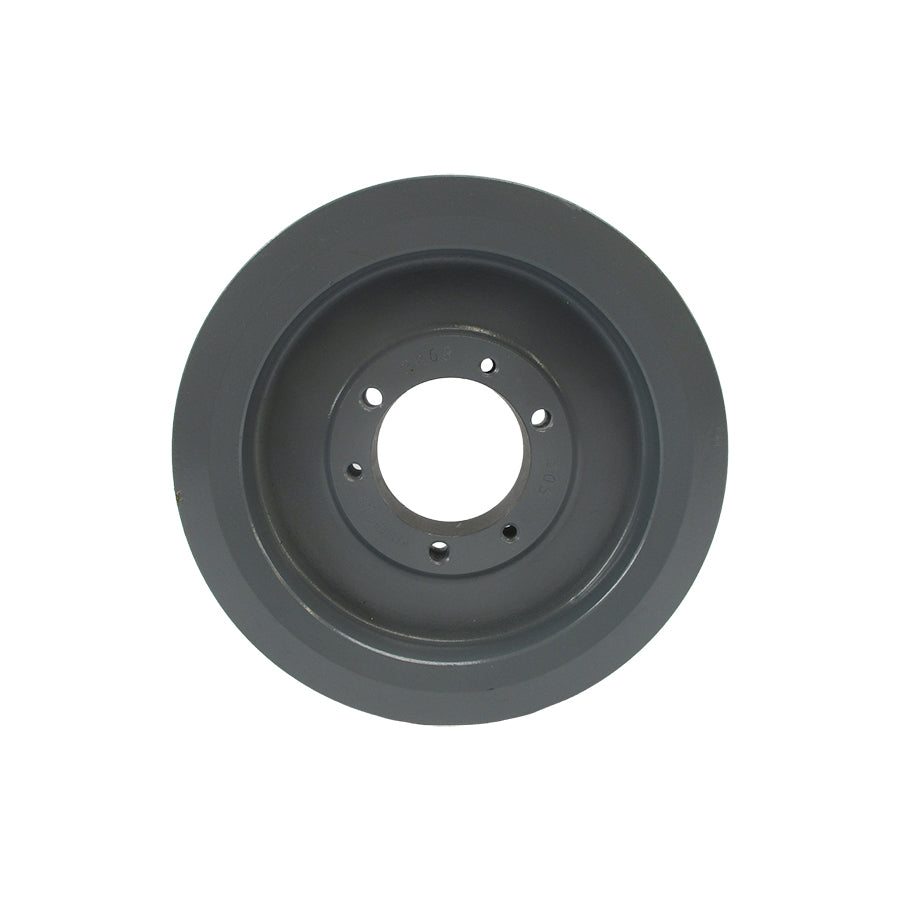 MASTERDRIVES 2B68SDS NSNP