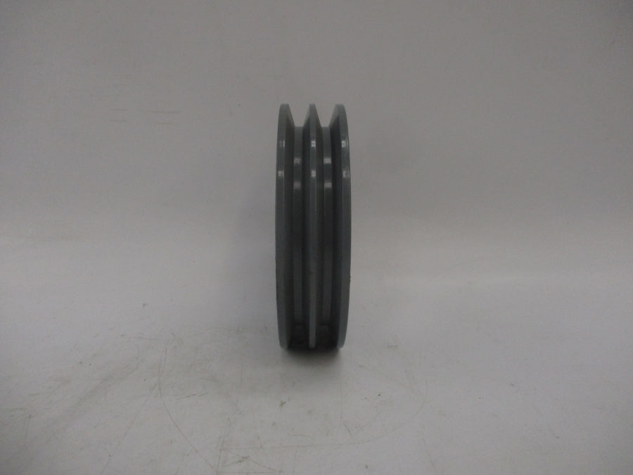 MASTERDRIVES 2B68SDS NSNP