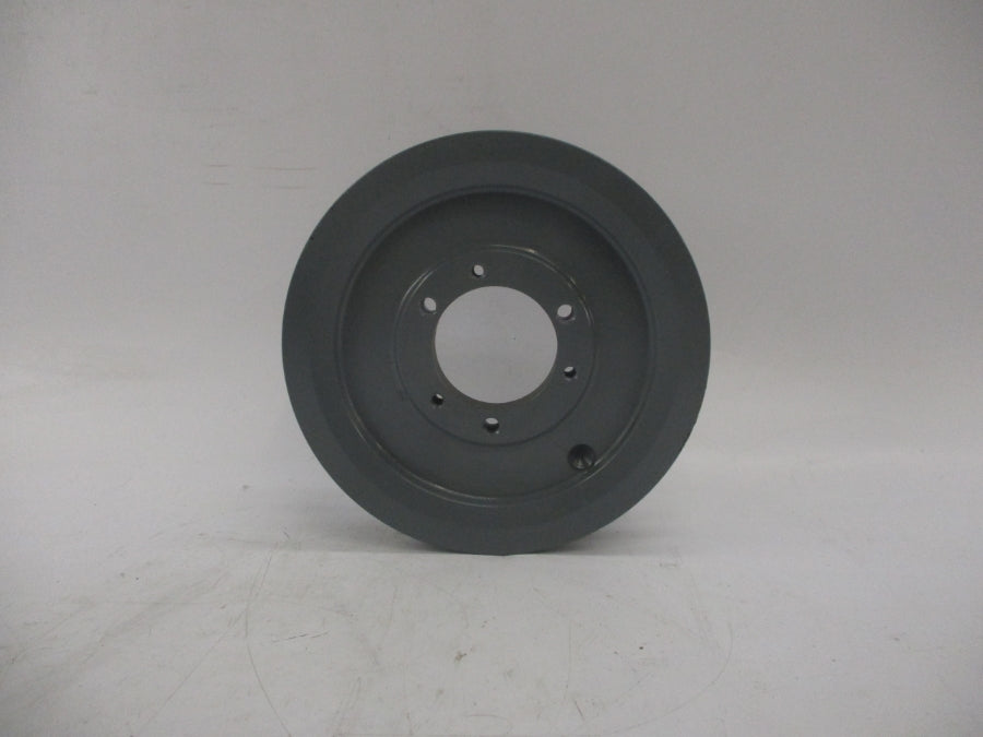 MASTERDRIVES 2B68SDS NSNP