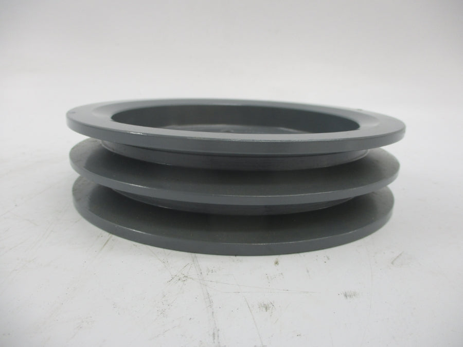 MASTERDRIVES 2B68SDS NSNP