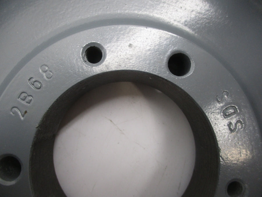 MASTERDRIVES 2B68SDS NSNP