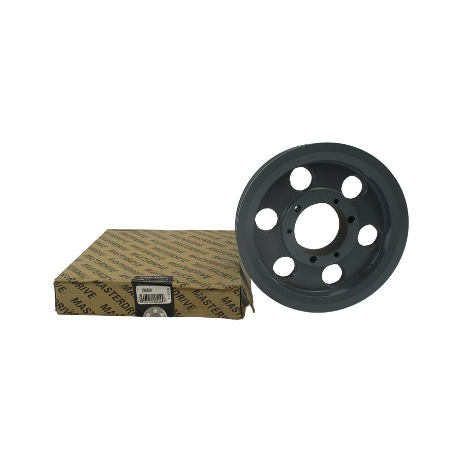 MASTERDRIVES 2B86SK NSMP