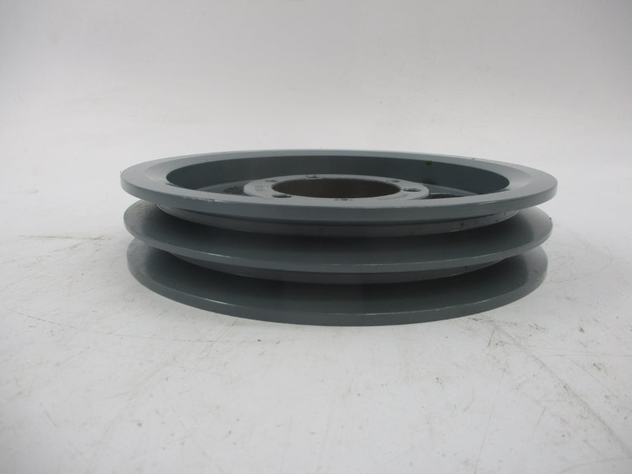 MASTERDRIVES 2B86SK NSMP