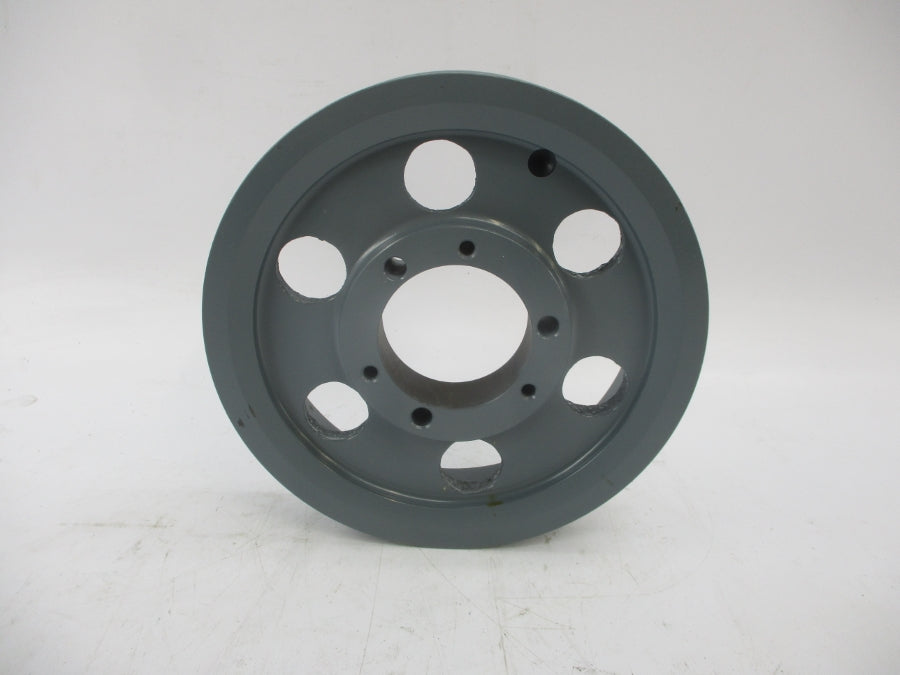 MASTERDRIVES 2B86SK NSMP