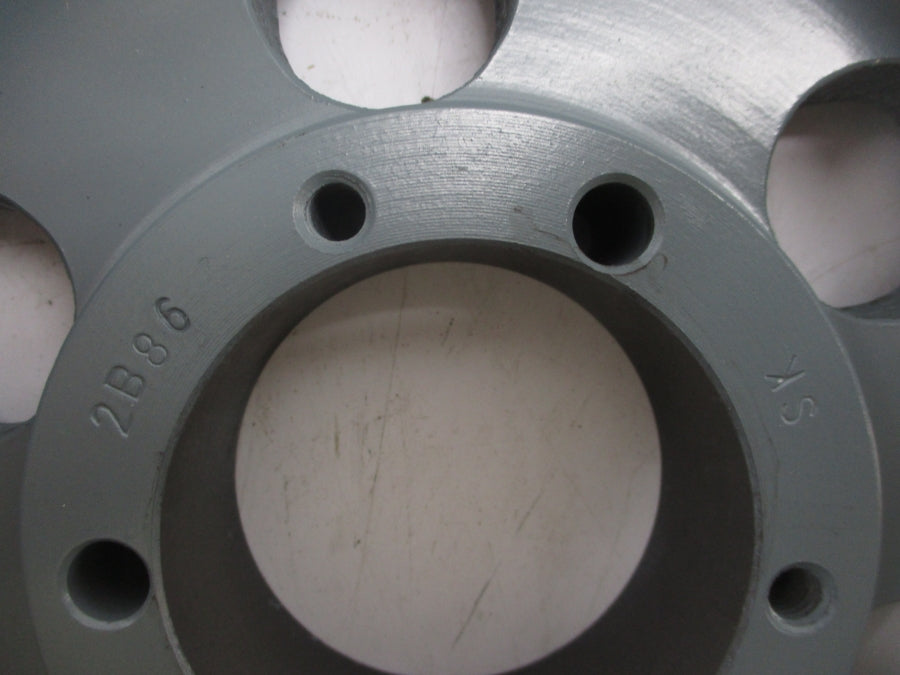 MASTERDRIVES 2B86SK NSMP