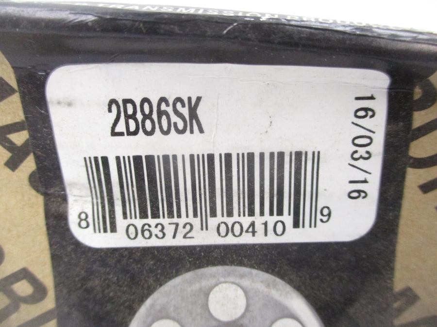 MASTERDRIVES 2B86SK NSMP