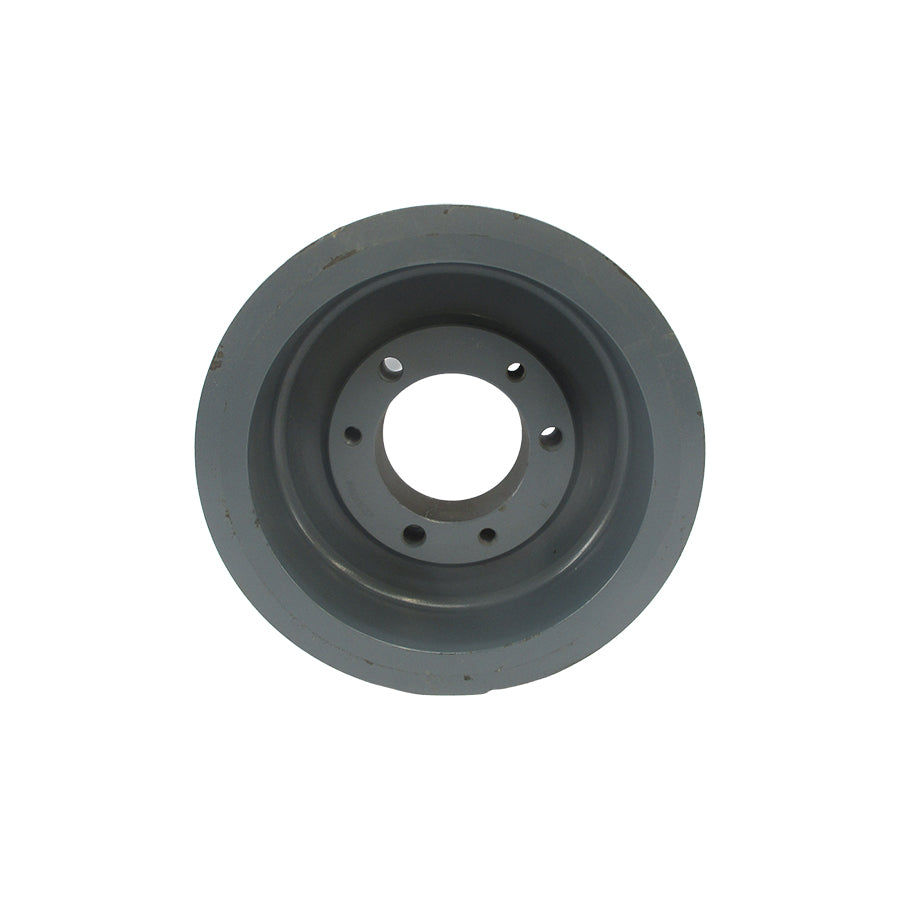 MASTERDRIVES 4C110E NSNP