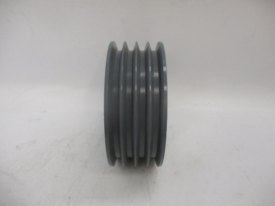 MASTERDRIVES 4C110E NSNP