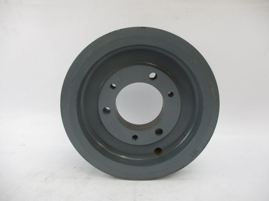 MASTERDRIVES 4C110E NSNP