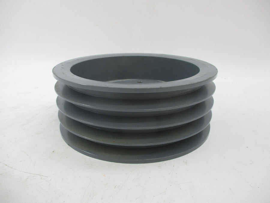 MASTERDRIVES 4C110E NSNP