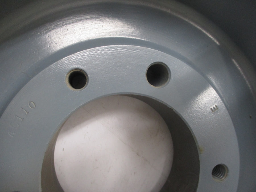 MASTERDRIVES 4C110E NSNP