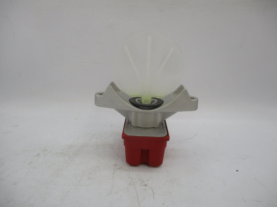 SYSTEM SENSOR WFD60 125/250VAC 10.0A 150PSI NSMP